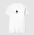 Camiseta Cavaleiro Sem Cabeça - comprar online