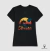 Camiseta Algodão Peruano Surf Arrakis - comprar online