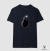 Camiseta Algodão Peruano Bomba! - loja online