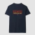 Camiseta Entrada do Grid - comprar online
