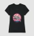 Camiseta Fuji Hope - comprar online