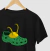 Camiseta Another Variant