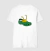 Camiseta Another Variant - comprar online