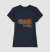 Camiseta Retro Vintage Arcade na internet