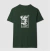 Camiseta Coffee Homem - BitGeek