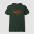 Camiseta Entrada do Grid na internet