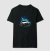 Camiseta DMC - comprar online