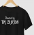 Camiseta Diretor Tim Burton