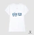 Camiseta Algodão Peruano Sentimentos das Teclas - comprar online