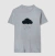 Camiseta Black Cloud - comprar online