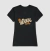 Camiseta Barra Wookiee