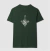 Camiseta Heartbeat Rock - comprar online