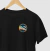 Camiseta 42 Nasa Retro