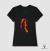 Imagem do Camiseta Dark Rain Algodão Peruano
