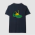 Camiseta Another Variant