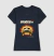 Camiseta A Real Time Machine_w na internet