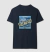 Camiseta Bluetiger Brewing Co - BitGeek