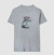 Camiseta The nap Under the Sakura Tree na internet