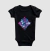 Body Infantil Reescreva o Futuro - comprar online
