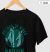 Camiseta Pillars of Kings