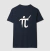 Camiseta Pi-rata