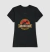 Camiseta Jurassic Dad - comprar online
