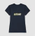 Camiseta Lego Let's Go na internet