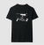 Camiseta Não Esqueça de Salvar - loja online