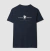 Camiseta Cavaleiro Sem Cabeça na internet