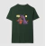 Camiseta The Dinocracy Era