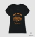 Camiseta Retro Vintage Gigawatts - comprar online