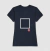 Camiseta Pense fora da Caixa