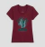 Camiseta Pillars of Kings - loja online