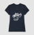 Camiseta Back to the Flavor na internet