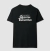 Imagem do Camiseta Diretor Quentin Tarantino