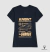 Camiseta Vintage Rider na internet