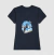 Camiseta Japan Pop Overload