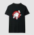 Camiseta Who You Gonna Call na internet