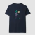Imagem do Camiseta Zumbi OK