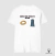 Camiseta Método de Invisibilidade - loja online