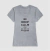 Camiseta Keep Calm Combo - loja online