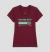 Camiseta Retro Vintage Parsecs - loja online