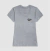 Camiseta Nope Retro - comprar online