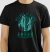 Camiseta Pillars of Kings