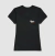 Camiseta Nope Retro - loja online