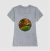 Imagem do Camiseta O Lar de um Pequeno Valente