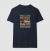 Camiseta Aproveite a Internet a 56kbps na internet
