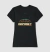 Camiseta Retro Network - comprar online