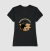 Camiseta Curiosidade do Gato na internet