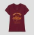 Camiseta Retro Vintage Gigawatts - loja online